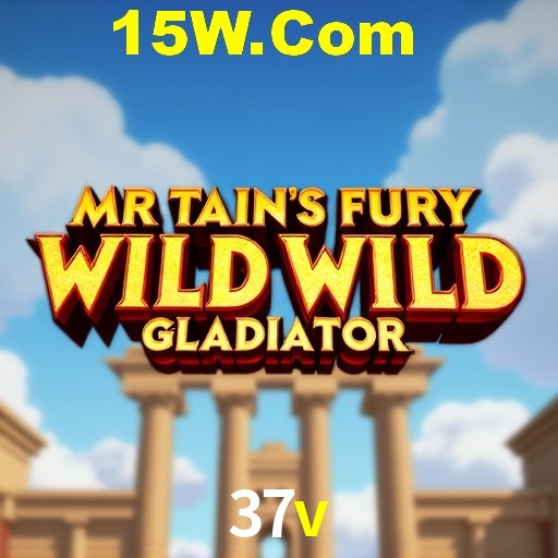 37v.com