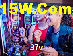37v