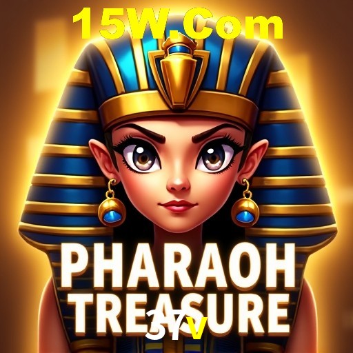 37v.com