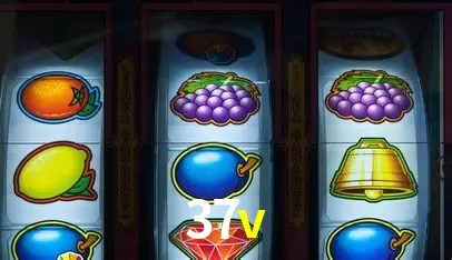 37v,37v.com