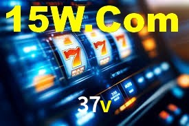 37v