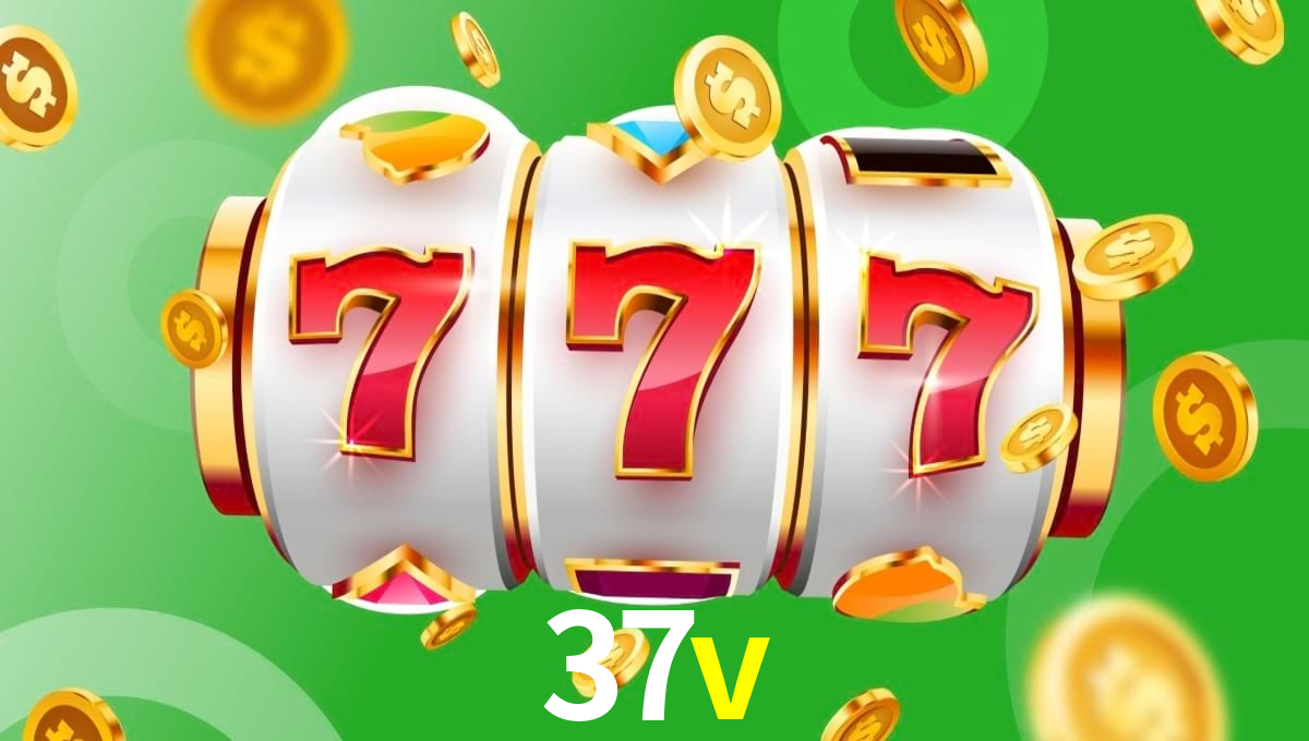 37v.com