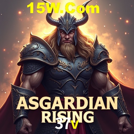 37v,37v.com