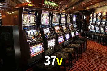 37v