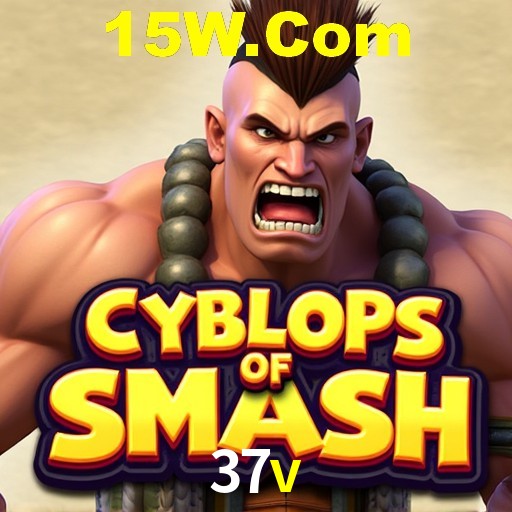 37v,37v.com