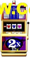 37v: A Experiência de Casino com Jogos de Mesa ao Vivo
